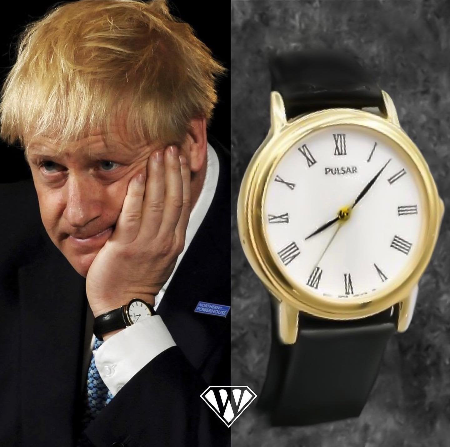 Часы богатейших людей. Часы Seiko Pulsar. Часы Бориса Джонсона. Часы богатых людей. Часы знаменитостей мужские наручные.