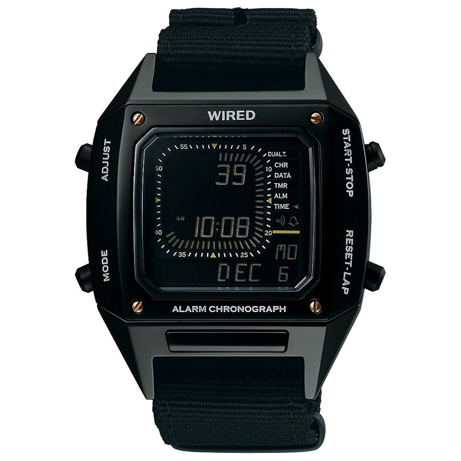 Anyone seen these watches yet? | WatchUSeek Watch Forums