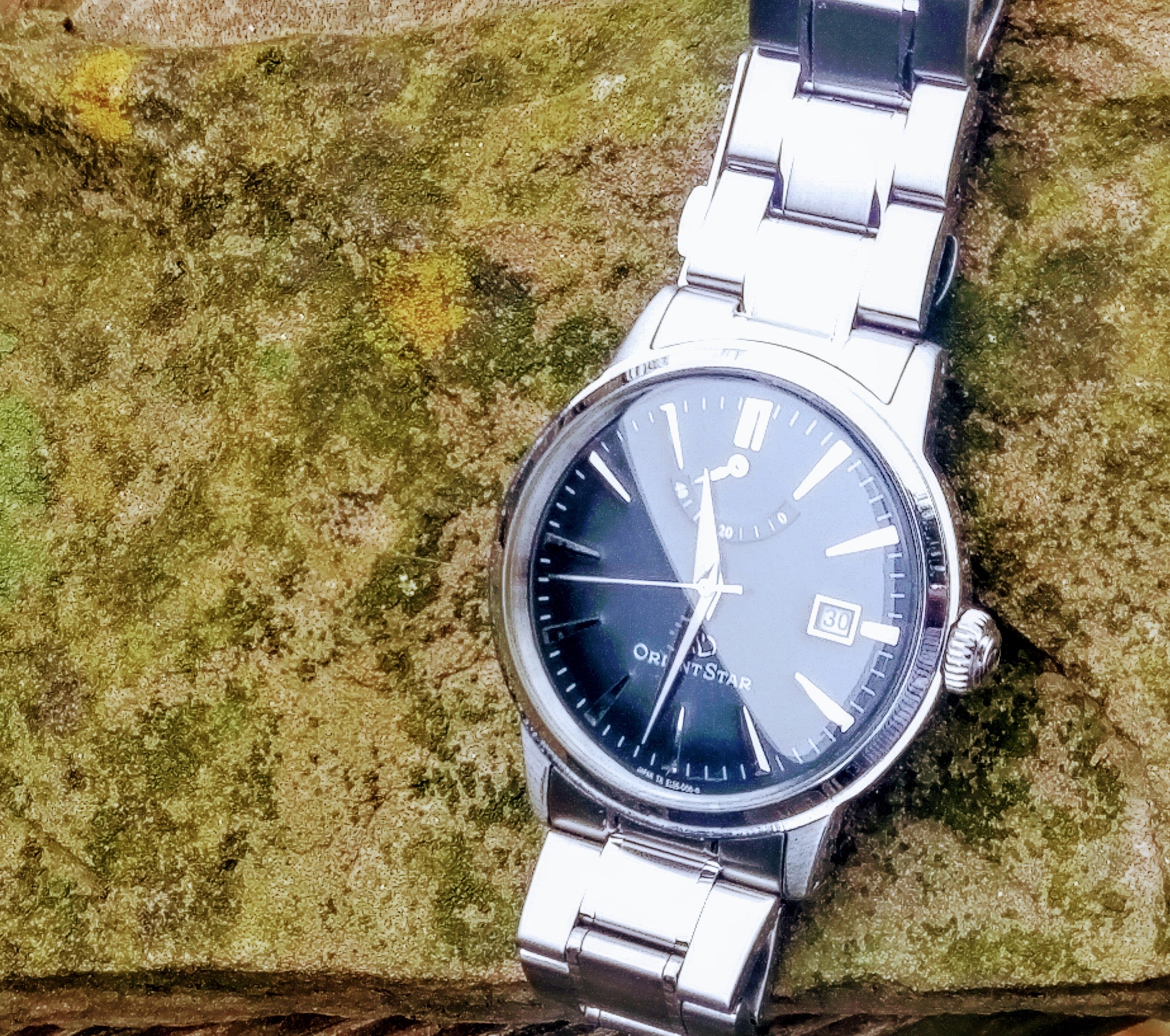 orient star vs. grand seiko thoughts | Page 2 | WatchUSeek Watch Forums