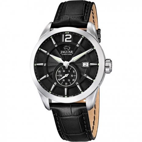 any J663/4 | opinions? - experiences Acamar Jaguar Watch and Forums WatchUSeek