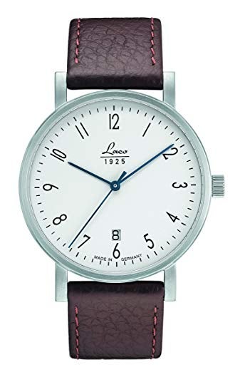 laco1925-unisex-862062-analog-display-japanese-automatic-brown-watch-jpg.15310004