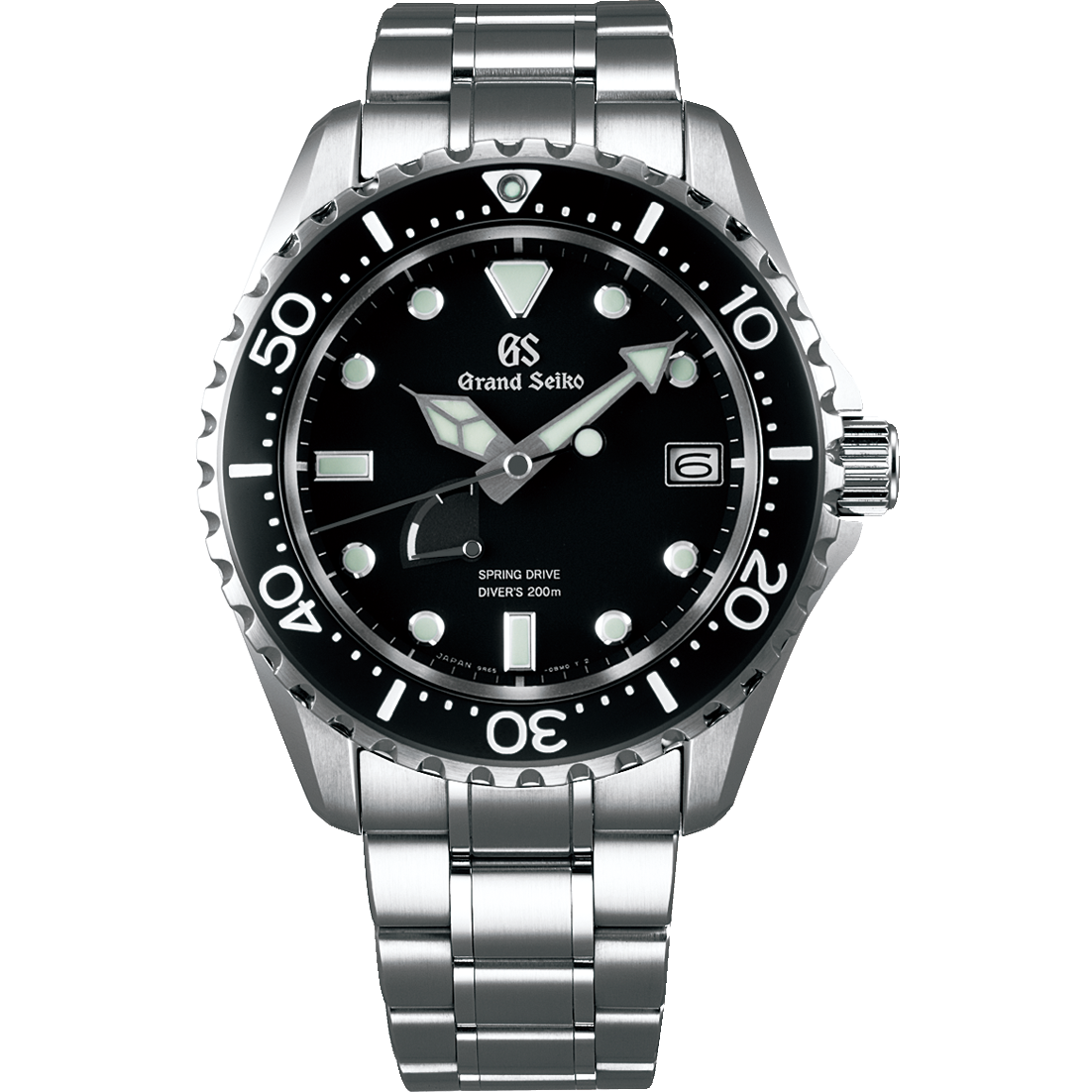 Diver or GMT? | WatchUSeek Watch Forums