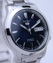 New Seiko owner (7S26), question about where it was made | WatchUSeek Watch  Forums