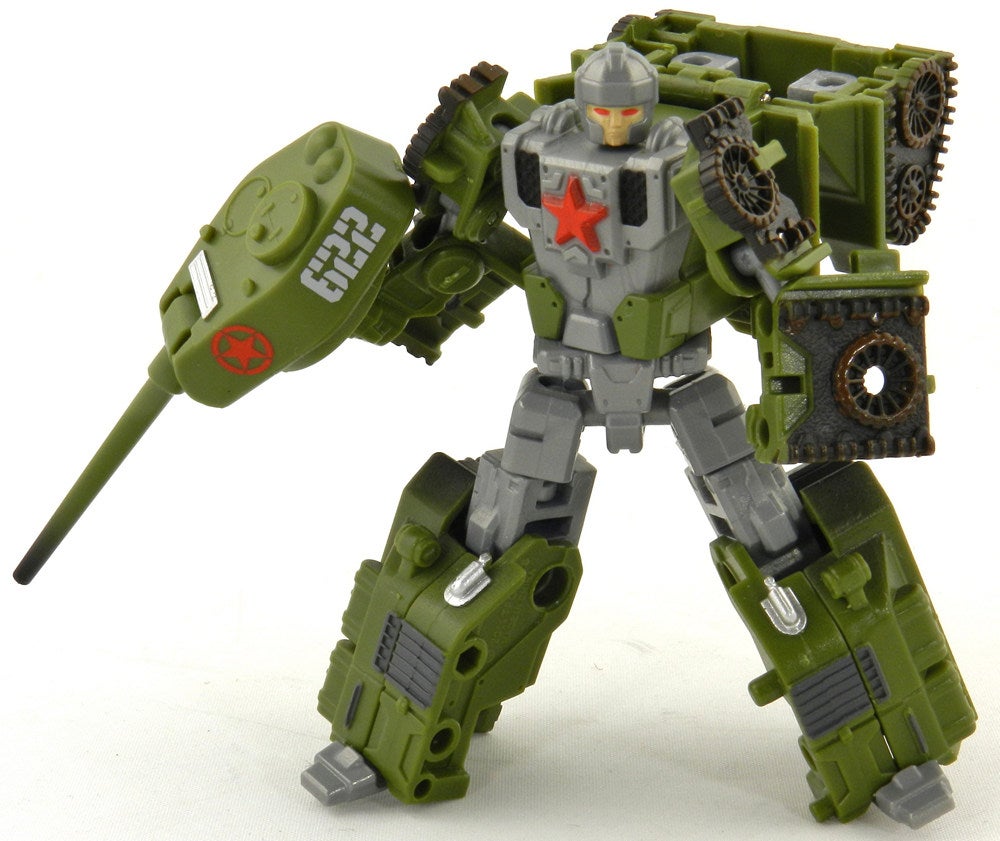 Transformers 34. Iron Toys трансформер. Трансформер танк т90. Трансформер танк т 34. T 90 Transformer.