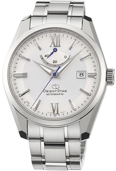 How close in quality is Orient Star to Grand Seiko? Orient Star WZ0021AF |  WatchUSeek Watch Forums