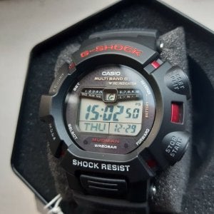 744156108_3