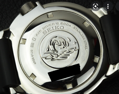 JDM automatic diver May 2014? | WatchUSeek Watch Forums