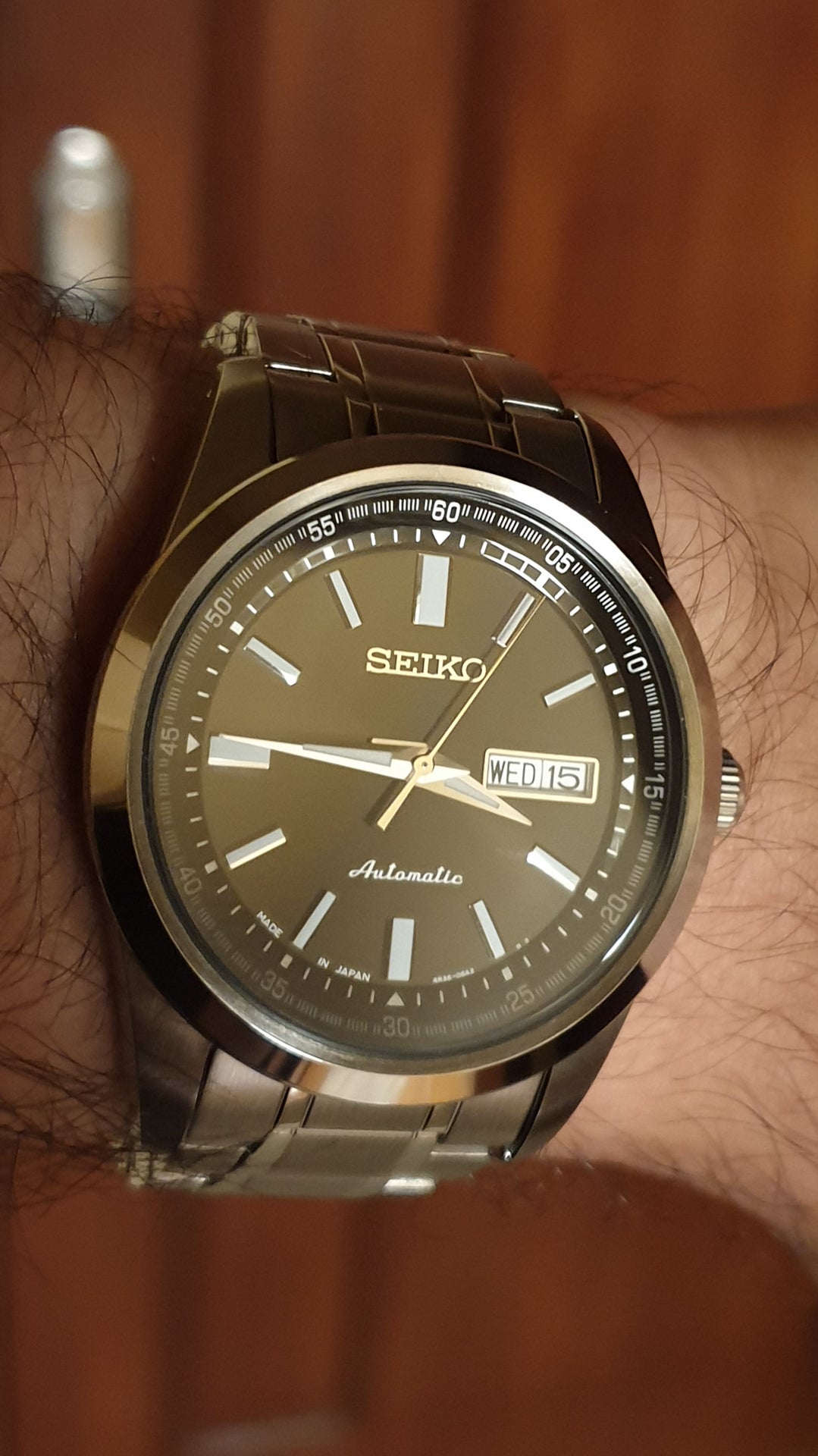 The madness and Alternatives | WatchUSeek Watch Forums