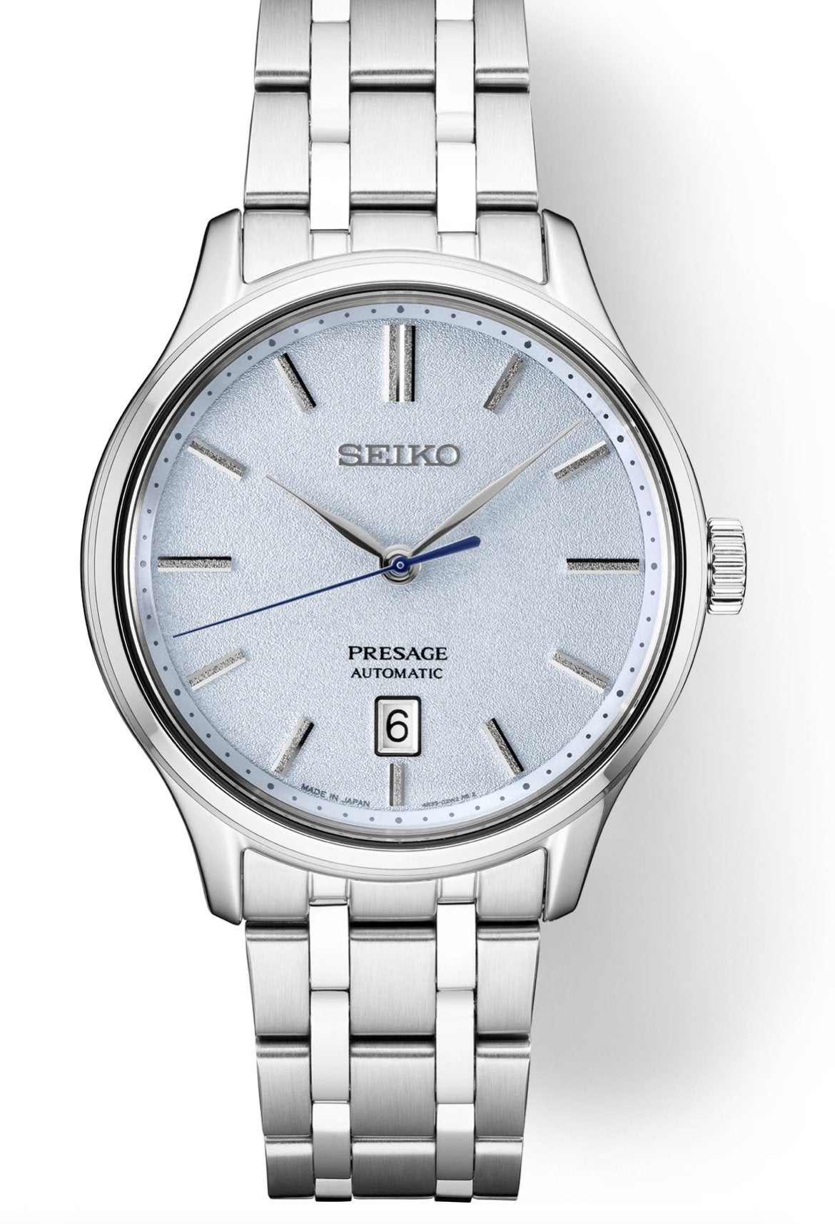 I want a Seiko Presage!! | WatchUSeek Watch Forums