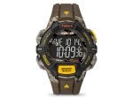 Watch Analog watch Watch accessory Product Strap