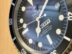 Analog watch Watch accessory Watch Metal Fashion accessory