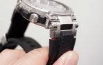 red resin band3.jpg