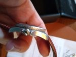 Hand Finger Wrist Nickel Jewellery