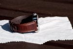 Buckle Belt Strap Leather Fashion accessory
