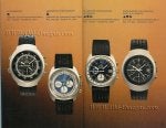 omega_seamaster_art_dial_michigan_14.jpg