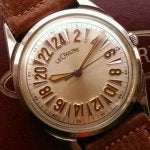 Watch Analog watch Watch accessory Fashion accessory Brown