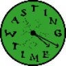 Timewaster