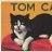 Tomcat1960